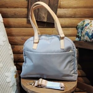 Epic Laptop Bag-16x13. New Without Tags.